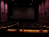 Theater