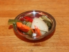 giardiniera