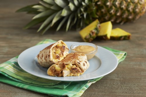 tangypineapple_wrap